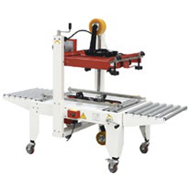 半自動封箱機 - DY-FA500