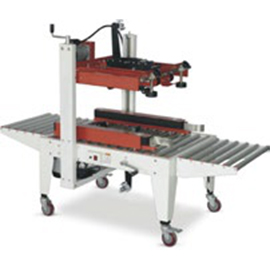 半自動封箱機 - DY- FB500